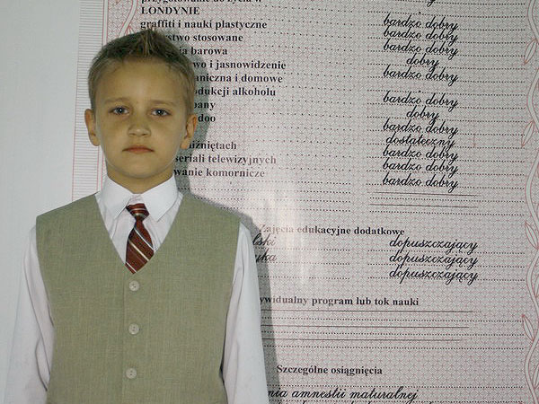 Przystanek info.elblag.pl na Starym Mieście, fot. 54