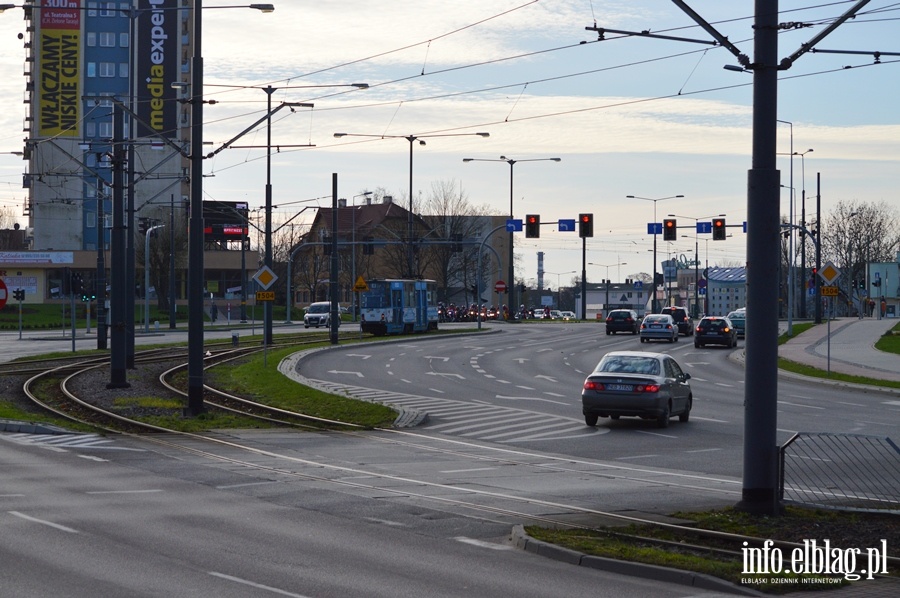 MotoMikoaje odwiedzaj najbardziej potrzebujcych, fot. 14