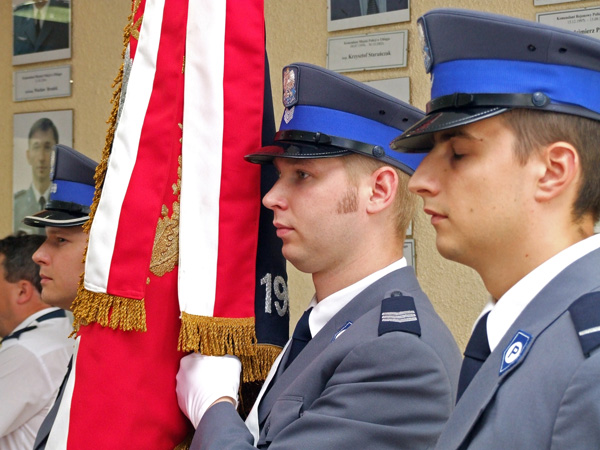 wito Policji, fot. 10