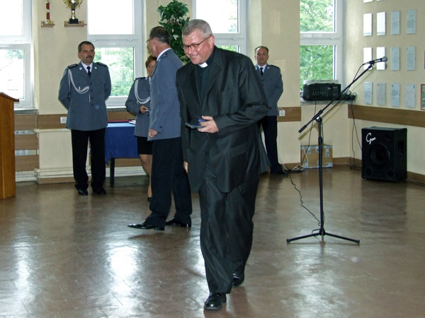 wito Policji, fot. 15