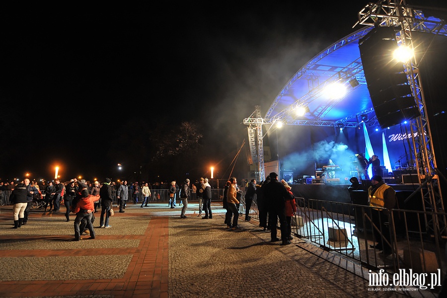 Sylwester Miejski 2015/2016, fot. 43