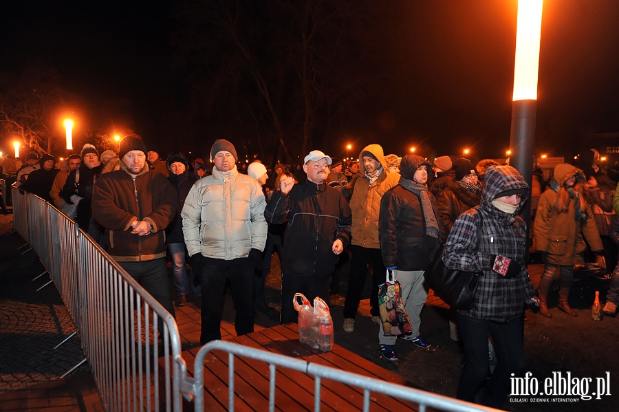Sylwester Miejski 2015/2016, fot. 54