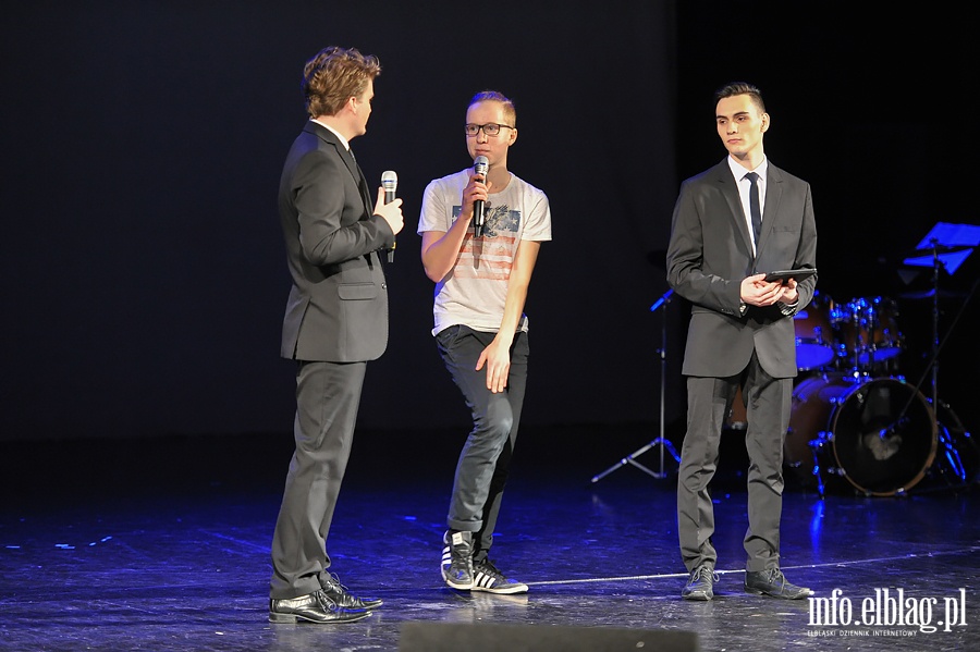 Festiwal Talentów, fot. 7