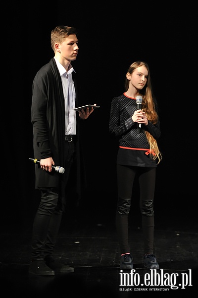 Festiwal Talentów, fot. 69