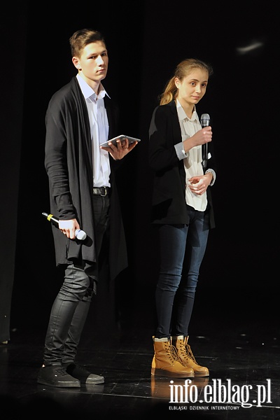 Festiwal Talentów, fot. 127