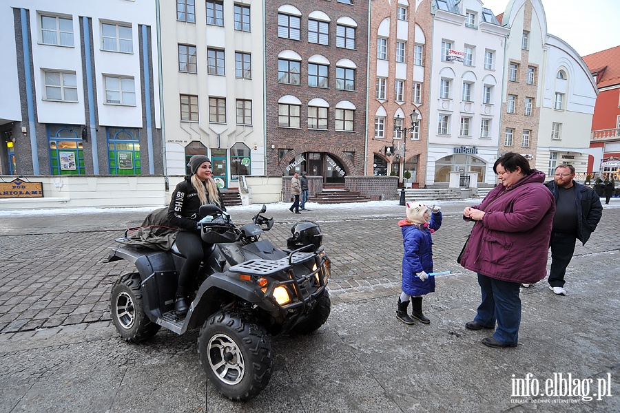 Za nami 24. Fina Wielkiej Orkiestry witecznej Pomocy, fot. 29