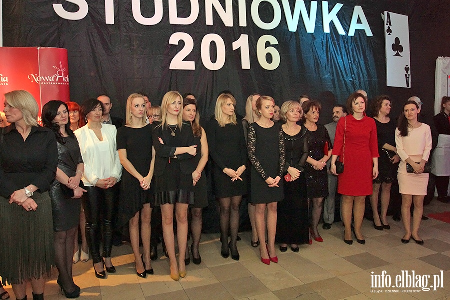 Studniwka ZSM, fot. 2