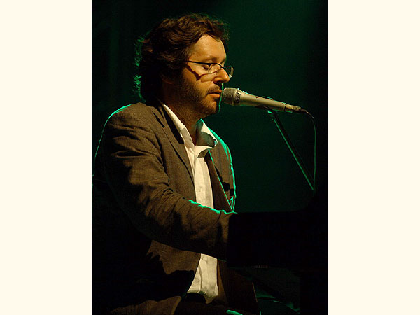 Pierwszy dzie Elblskich Nocy Teatru i Poezji - wystp, fot. 45