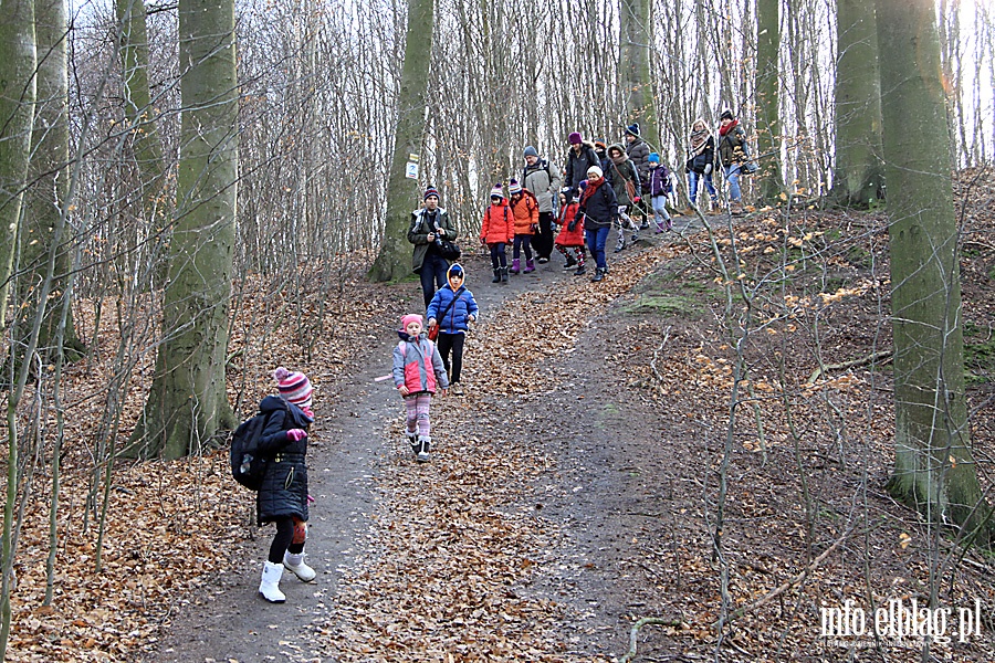 Wycieczka po Baantarni, fot. 25