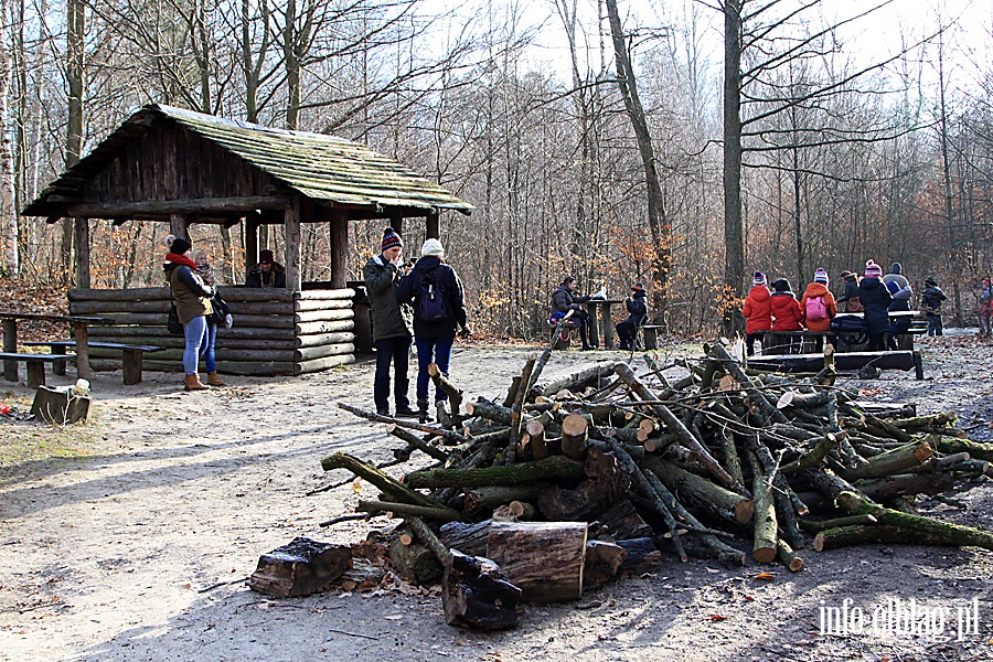 Wycieczka po Baantarni, fot. 47