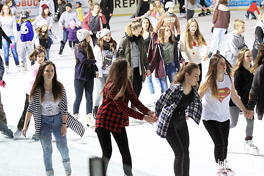 Ice Party, fot. 2