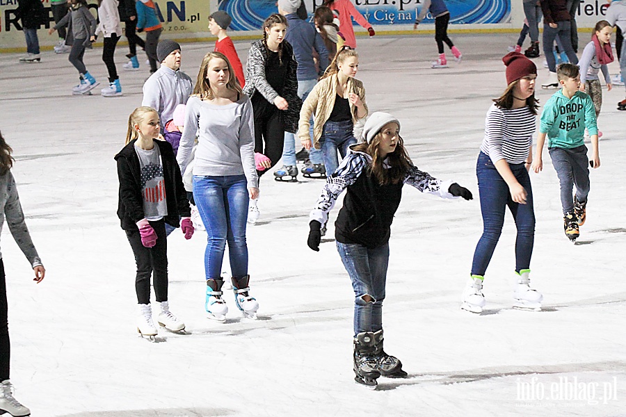 Ice Party, fot. 3