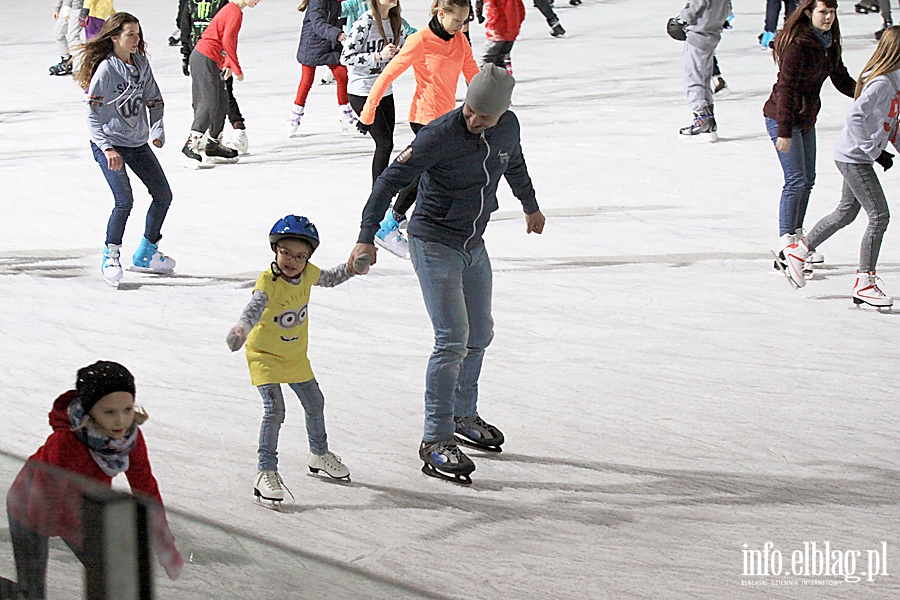 Ice Party, fot. 4