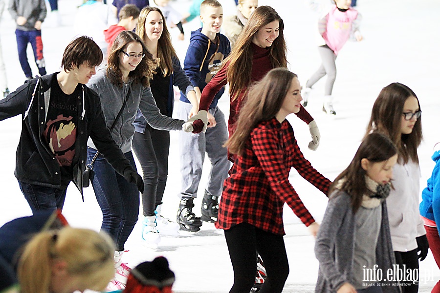 Ice Party, fot. 5