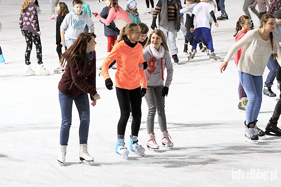 Ice Party, fot. 6