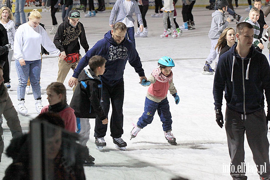 Ice Party, fot. 7