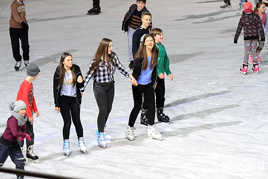 Ice Party, fot. 8