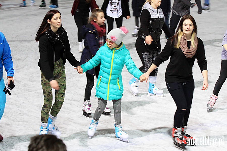 Ice Party, fot. 10