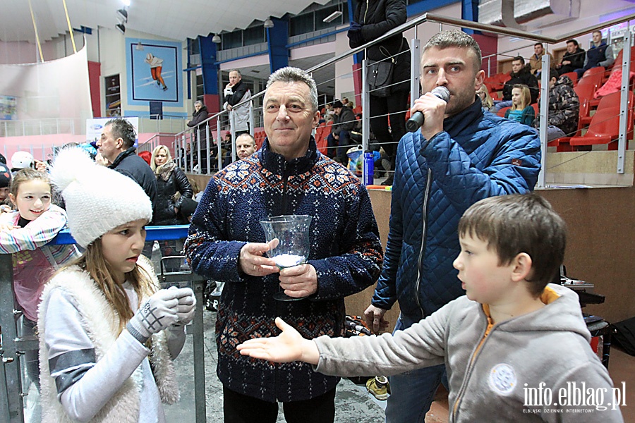 Ice Party, fot. 12