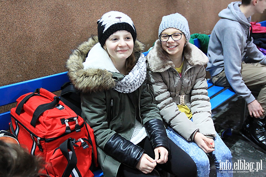 Ice Party, fot. 13