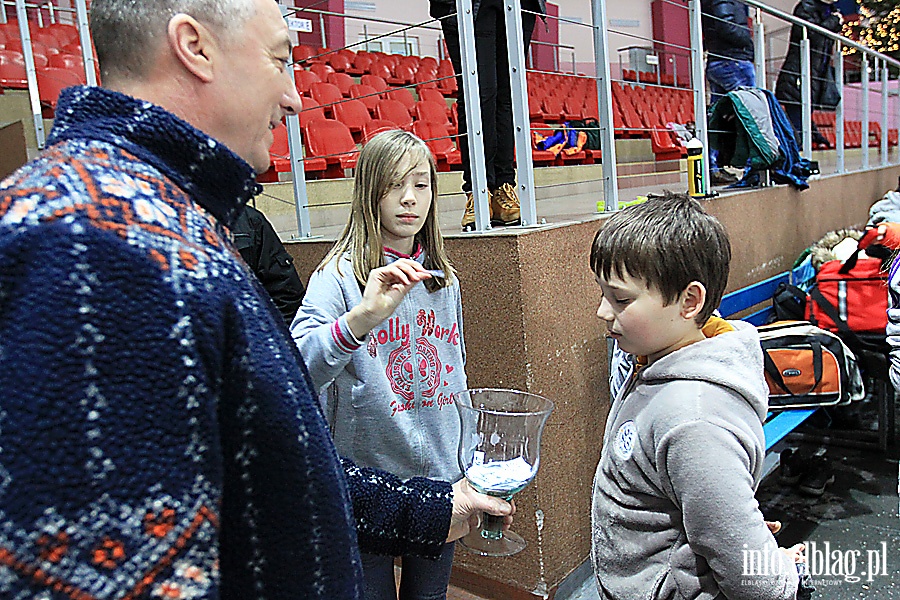 Ice Party, fot. 15