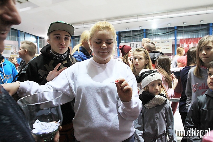 Ice Party, fot. 17