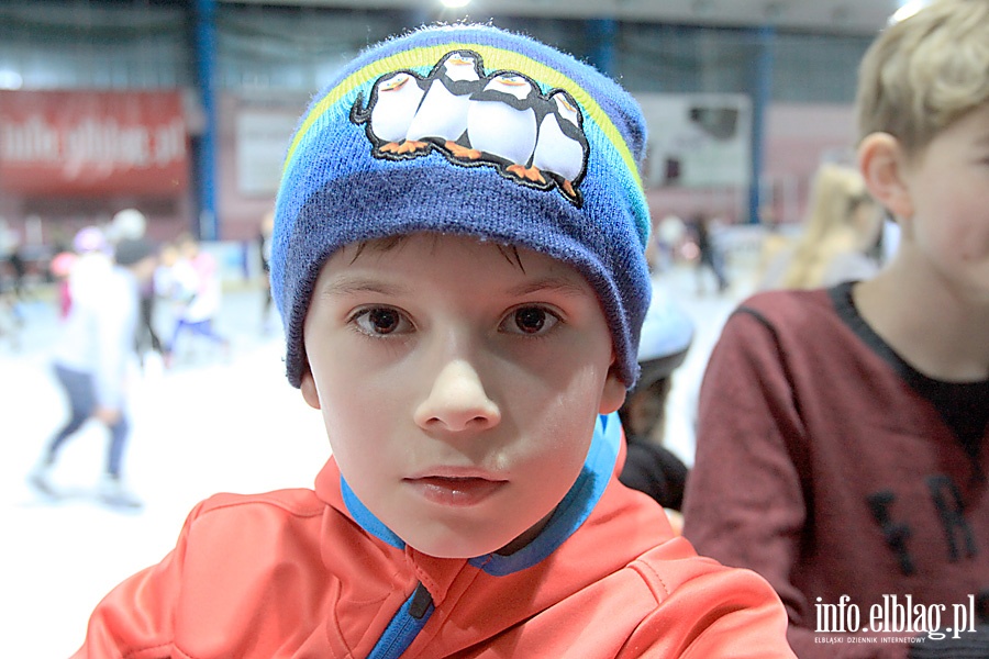 Ice Party, fot. 19