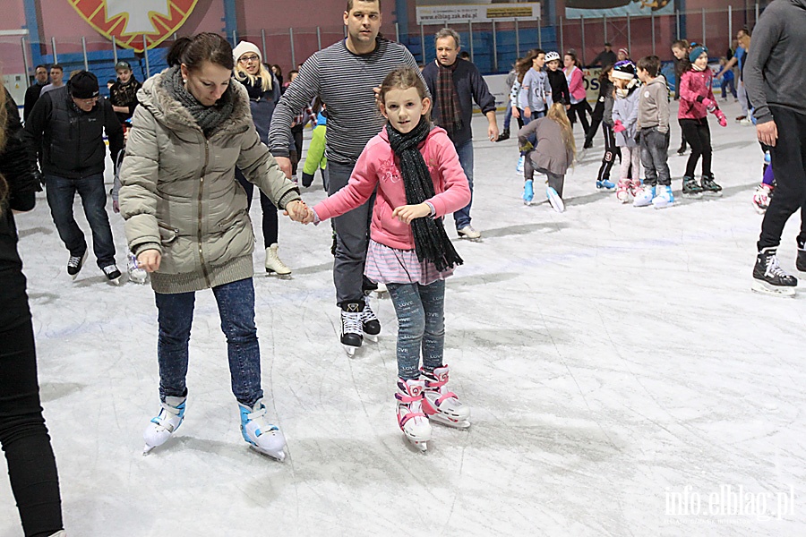 Ice Party, fot. 20