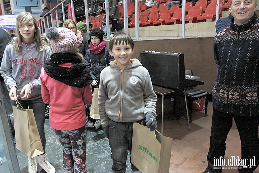 Ice Party, fot. 26