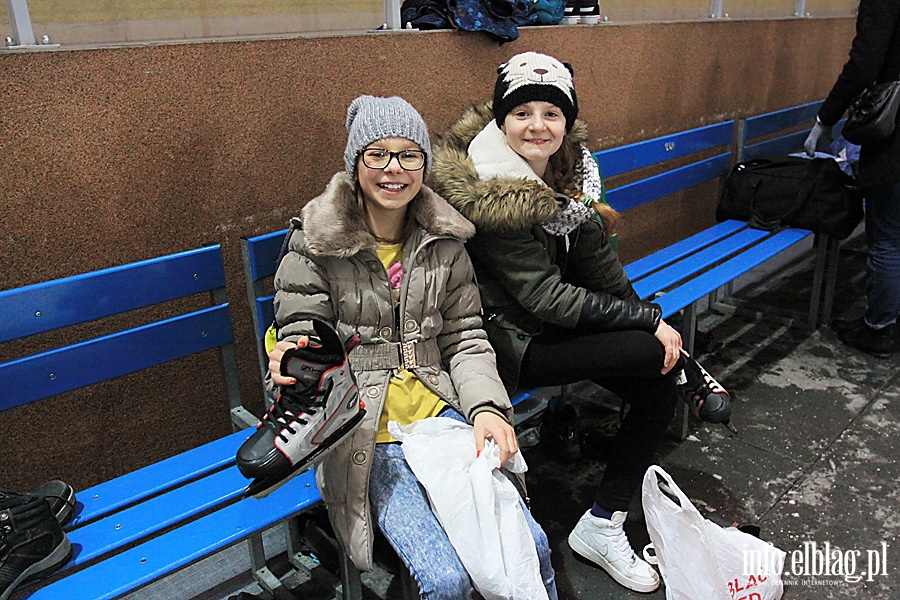 Ice Party, fot. 28