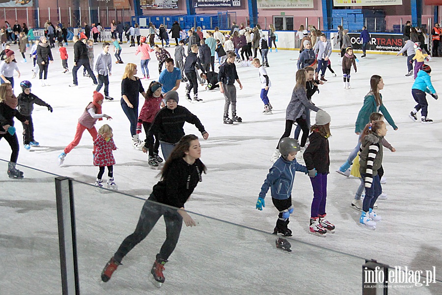Ice Party, fot. 32