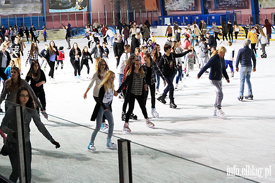 Ice Party, fot. 33
