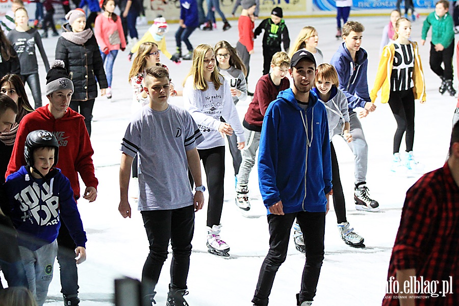 Ice Party, fot. 37
