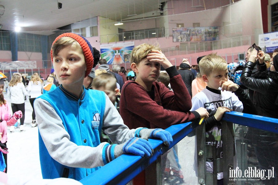 Ice Party, fot. 39