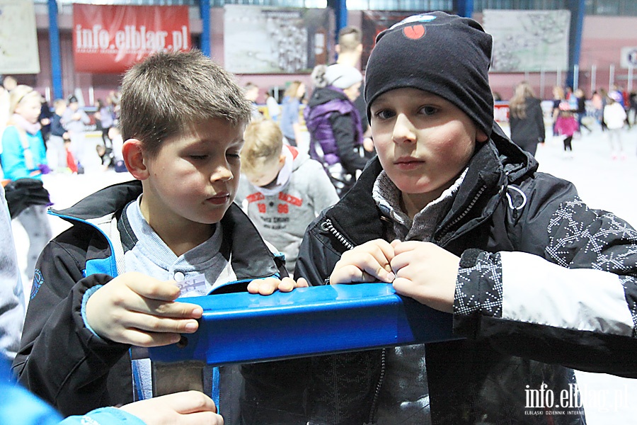 Ice Party, fot. 40