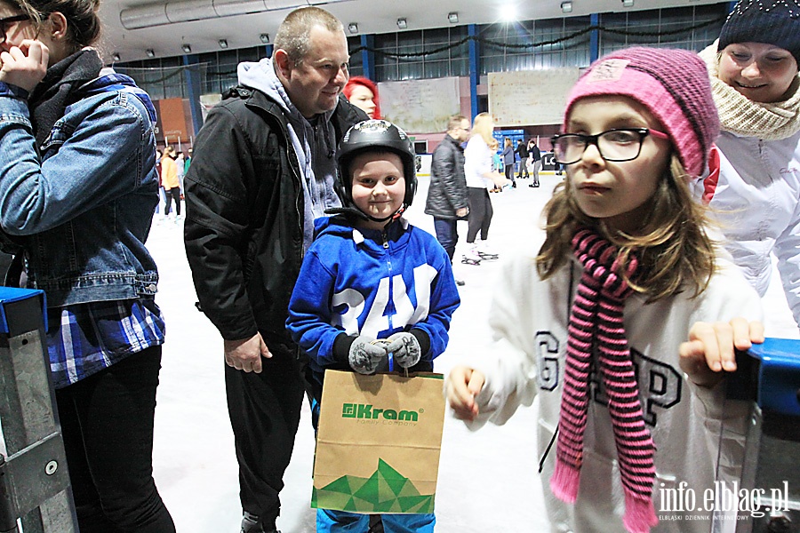 Ice Party, fot. 41