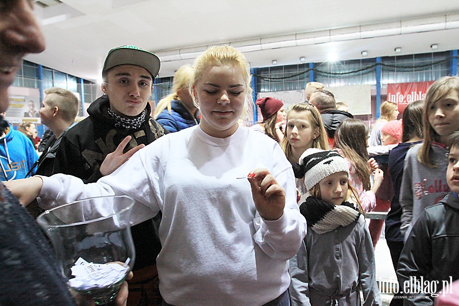 Ice Party, fot. 43