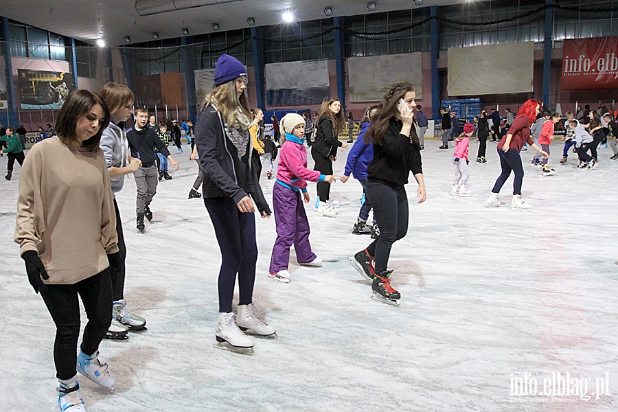 Ice Party, fot. 44
