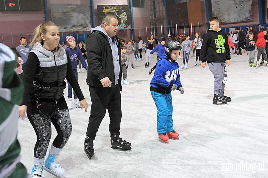 Ice Party, fot. 46