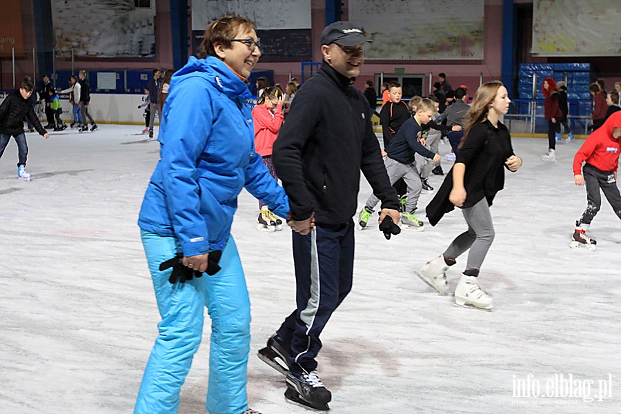 Ice Party, fot. 47