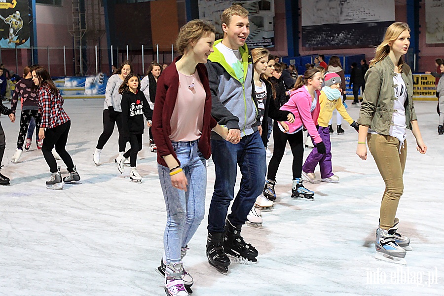 Ice Party, fot. 48