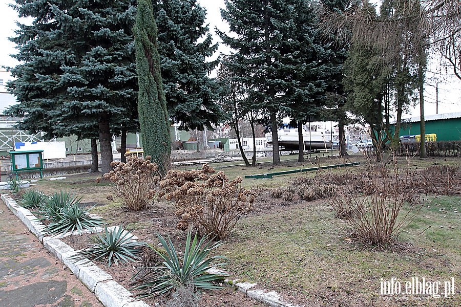 FALA obelisk, fot. 20