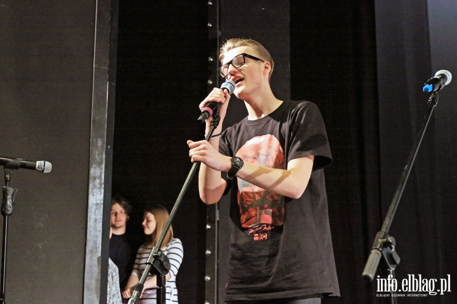 Osobowość Regionu 2016 - proba, fot. 47