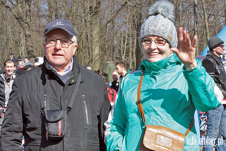 Elbląskie Morsy-Jezioro Martwe w Jeleniej Dolinie, fot. 92