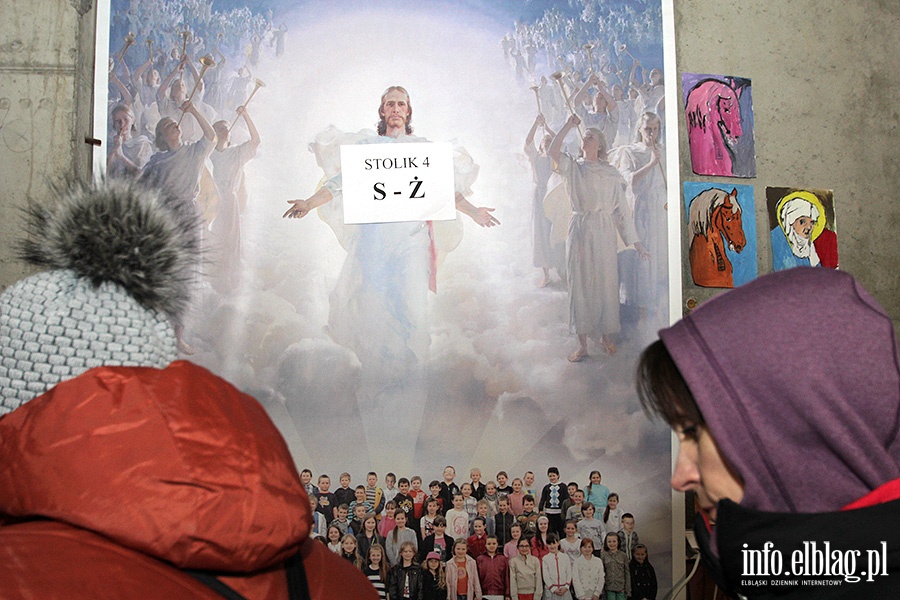 Ekstremalna Droga Krzyowa 2016, fot. 15