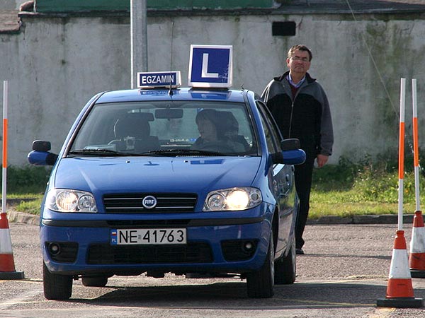 Otwarcie zmodernizowanego budynku Wojewdzkiego Orodka, fot. 12