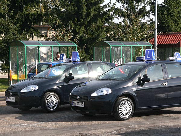 Otwarcie zmodernizowanego budynku Wojewdzkiego Orodka, fot. 11