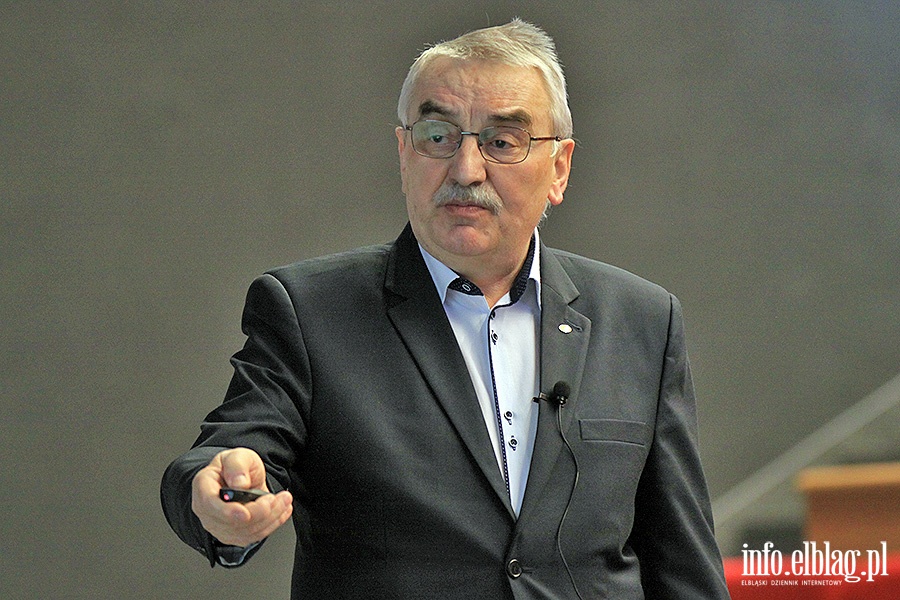 Inwestycja w kadry szansą na rozwój, fot. 28