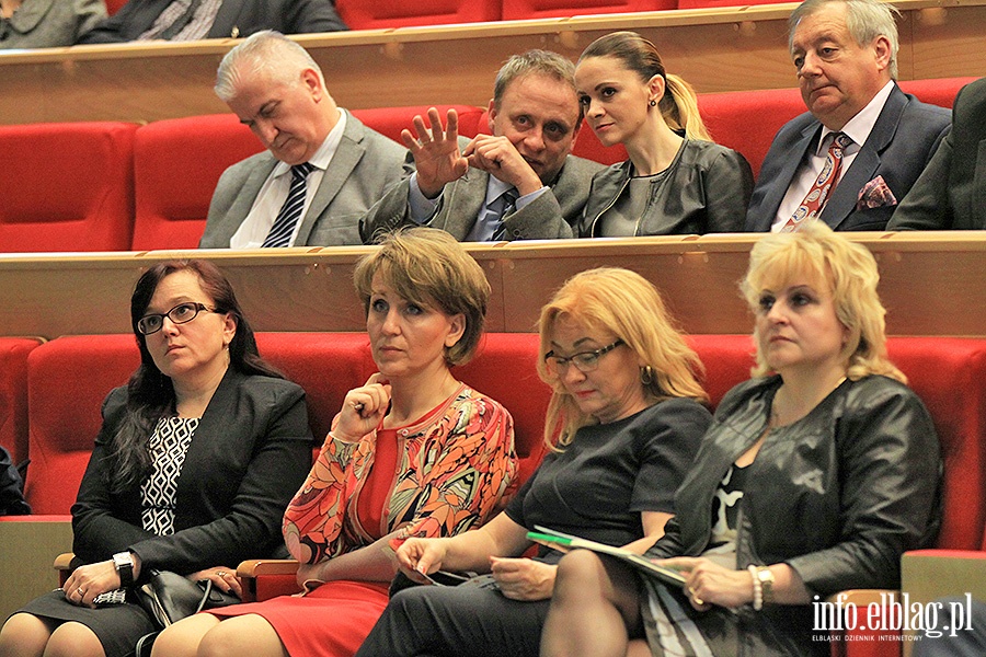 Inwestycja w kadry szans na rozwj, fot. 29