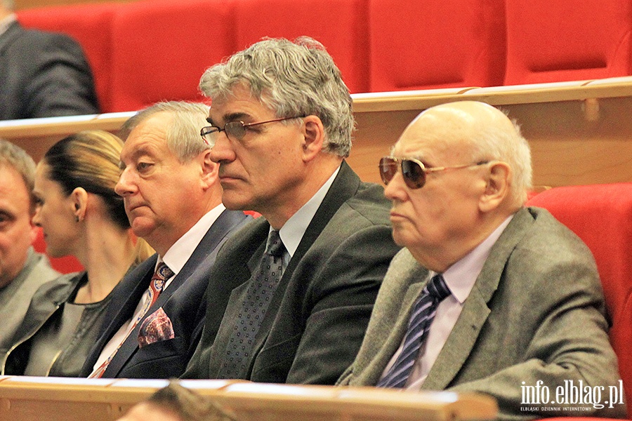Inwestycja w kadry szansą na rozwój, fot. 33